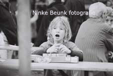 meisje